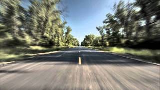 Richard Durand - Run To You (Orjan Nilsen Remix)