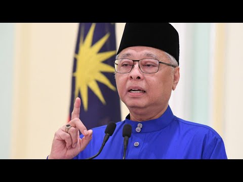 PAS mahukan PM Malaysia, hanya Muslim. Ini adil?