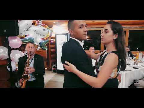 Fragment Video Botez Irina Maria