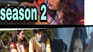 Mastram season 2 coming soon webseries 2020