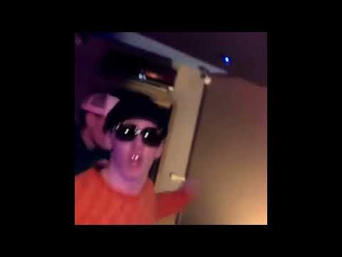 givemeshyne + chief keef + stromae - i dont like - It's fucking awesome!!!!