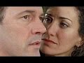 Auf Dem Vulkan Liebesfilm DE 2013 HD