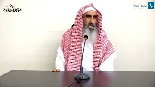 صورة حاسب نفسك! إنّما أنت وقت وعمل