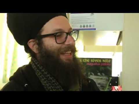 4m20s with I-Mitri of UNOD