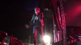 Mickie Krause - Für Die Ewigkeit (live bei Nürburgring Olé vom 08.09.2018)