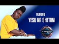 Ngobho Yesu Na Shetani BY KAHOGO ASILI TV 2026