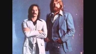 Limpic & Rayburn = Crossfire