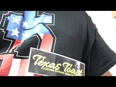 Great Guitar Build Off 2020 Update! Why do people like cheap guitars? Discuss.....