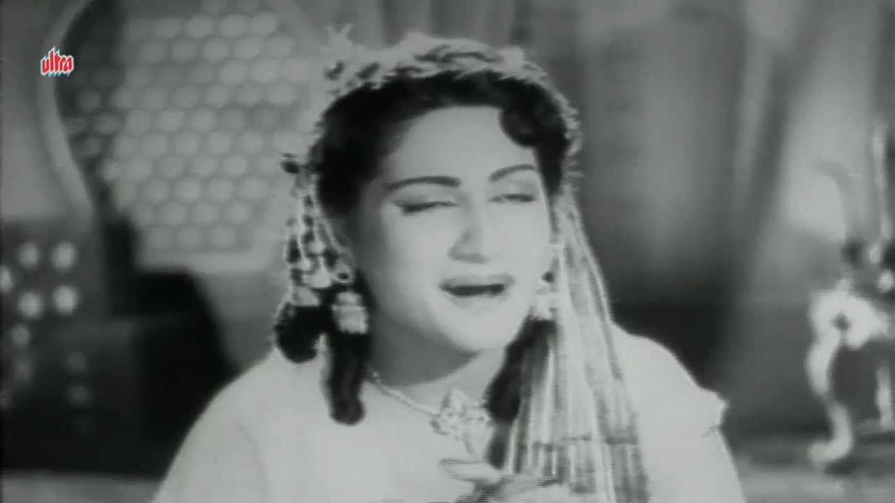 repeat movie image - 3