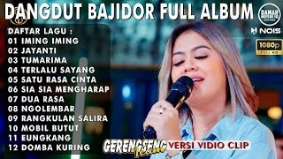 Download lagu DANGDUT BAJIDOR ADE ASTRID X GERENGESENG TEAM FULL ALBUM -IMING -IMING - JAYANTI mp3 Download lagu DANGDUT BAJIDOR ADE ASTRID X GERENGESENG TEAM FULL ALBUM -IMING -IMING - JAYANTI mp3