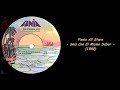 Fania All Stars - Seis Con El Mismo Sabor (1980)