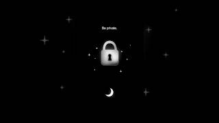 &quot;Stop scrolling — your future needs you right now.&quot;