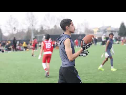 Venom - KOTV 6 - 12u