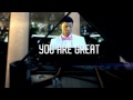 Steve Crown You are Great (Official Video)