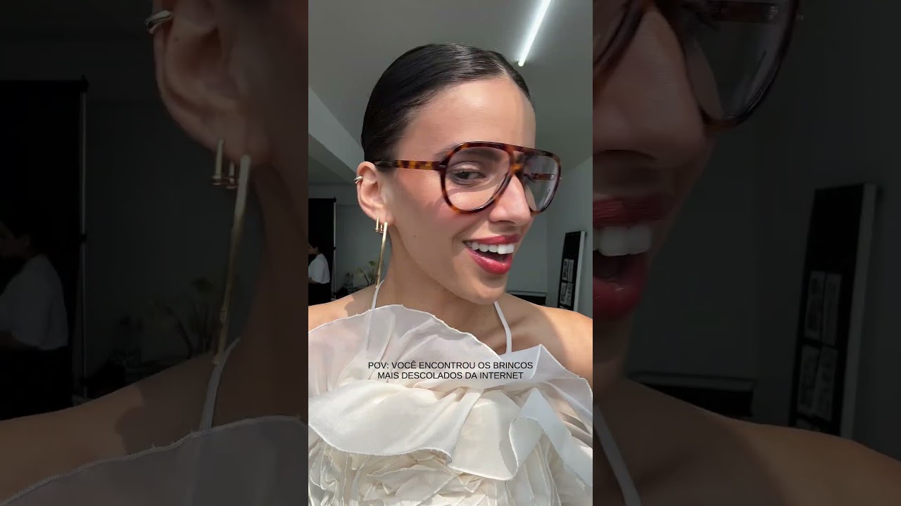 PIN STYLE - FASHION FILM @f.a.brand