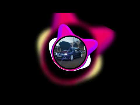 Seetone en Bie Dj Sebb (Remix by Dj JRS)  2019