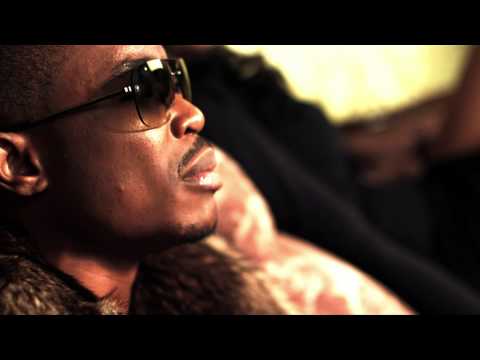 Tzar - Gold Chains (Official Video)