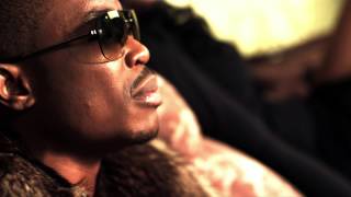 Tzar - Gold Chains (Official Video)