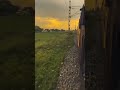 Kitna Pyara Pyara Hai Sama Shortvideo Lovestatus Youtubeshorts
