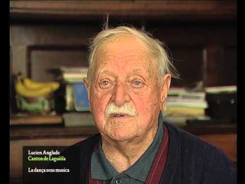 Cantar per far dançar