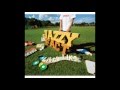 Jazzyfact - 아까워 