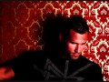 Kaskade - All That You Give (Big Room Mix ...