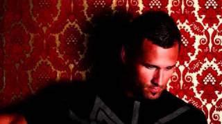 Kaskade - All That You Give (Big Room Mix - Kaskade).wmv