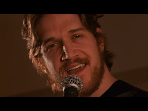 Miniatura de Comedy