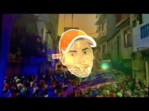 MAM4 ME OLHANDO - MC'S DATORRE, SAGAZ, CRISS ZL (DJ SATI MARCONEX)