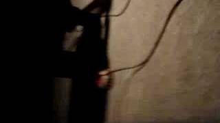 Audiophile - In Winter (Kittie cover)