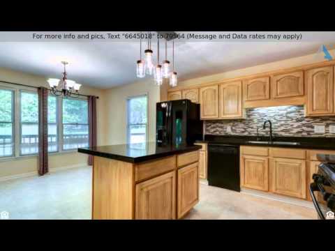 Priced at $224,900 - 2728 Ed Stallings Lane, Knoxville, TN 37931