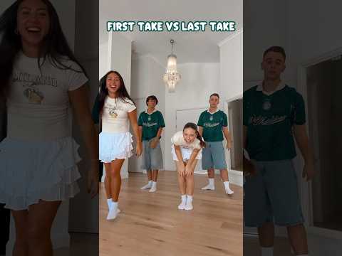 WAIT FOR IT! 😩😅 - #dance #trend #viral #couple #funny #challenge #game #shorts
