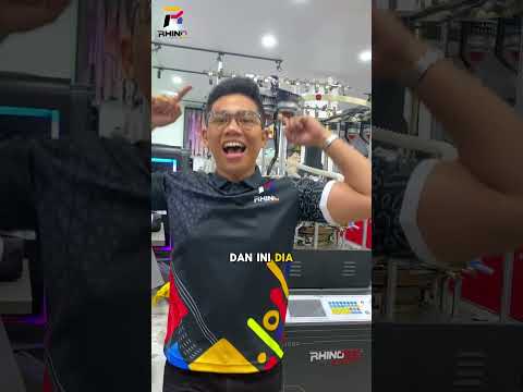 gimana nih reaksi netizen