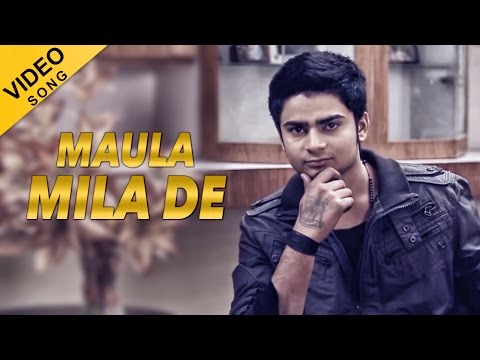Maula Milade