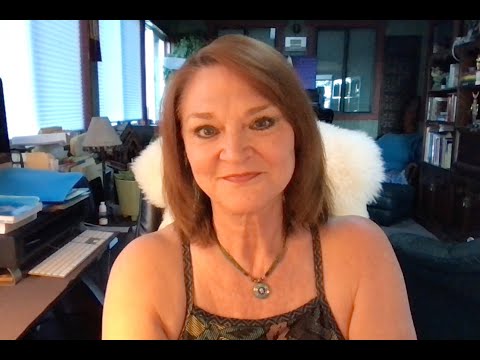 Numerology for 4 23 2023