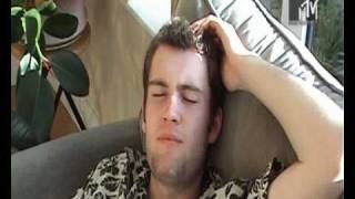 Videoklipy interpreta Morcheeba