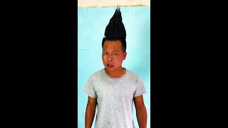 2 Brothers Fails #138 🎬More watch, 😀More laugh and 😝Funny.
