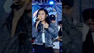 Download lagu kabut biru #koplo #dangdutklasik #kabutbiru #dangdutkoplo #story #storydangdut #viral #fyp #fypシ mp3 Download lagu kabut biru #koplo #dangdutklasik #kabutbiru #dangdutkoplo #story #storydangdut #viral #fyp #fypシ mp3