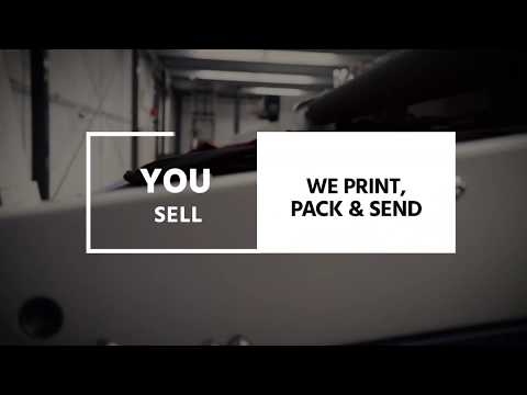 Videos from Shirtee Cloud