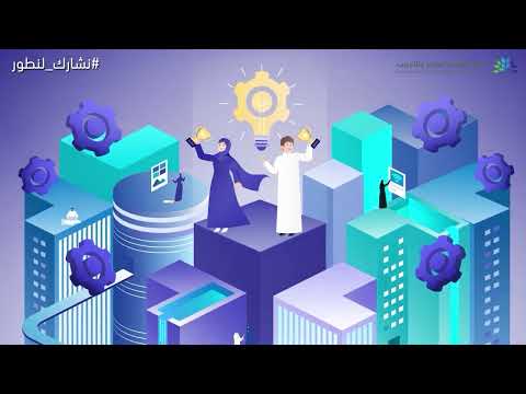Student Survey Video
