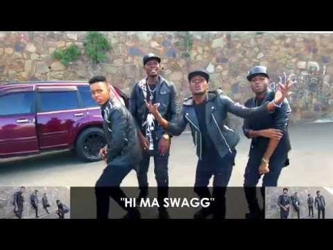 B3 Money ft Dygo -Come (PROMO VIDEO)