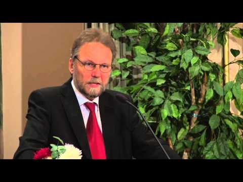 One Way makasiini 37 - Jumala on puolellamme