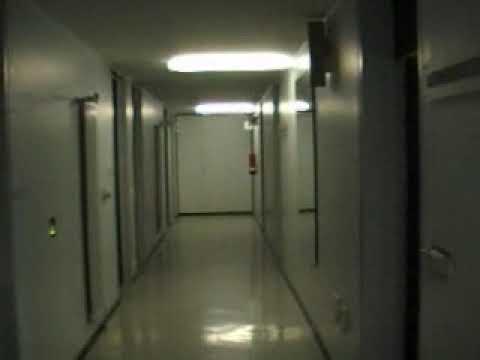 Comic-Salon Erlangen 2008 -   Wie Ihr zu uns kommt