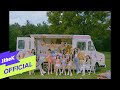 Cosmic Girls - Let Me In (Preview Version)