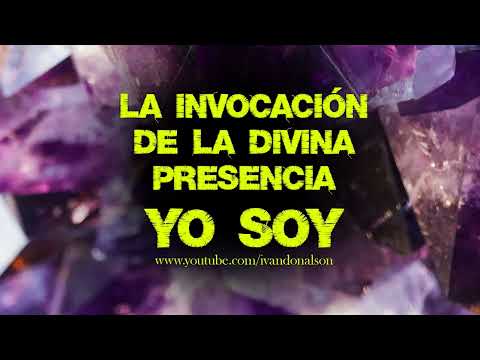 5 MINUTES TO CHANGE YOUR ENTIRE LIFE - THE MOST POWERFUL DECREES OF THE I AM - 7-DAY CHALLENGE