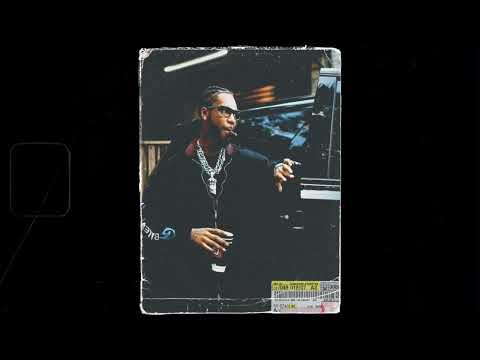 [FREE] Key Glock x Pooh Shiesty Type Beat "Cocky"