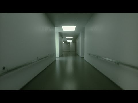 백예린(Yerin Baek) ‘Take pills’ Video