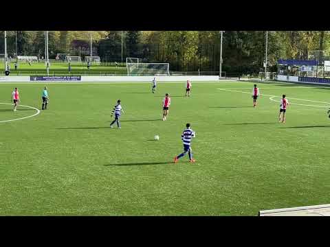 RKAVV JO17-1 - XerxesDZB