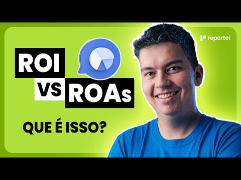 CURSO PARA GESTORES DE TRÁFEGO SAIBA COMO USAR O REPORTEI PARA OTIMIZAR SEU TRABALHO