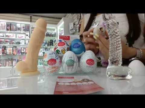 Дәрігердің кабинетіндегі жетілген порно видеолар